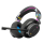 Skullcandy PLYR Multiplatform Black Digi-Hype - 1610168 - zdjęcie 5